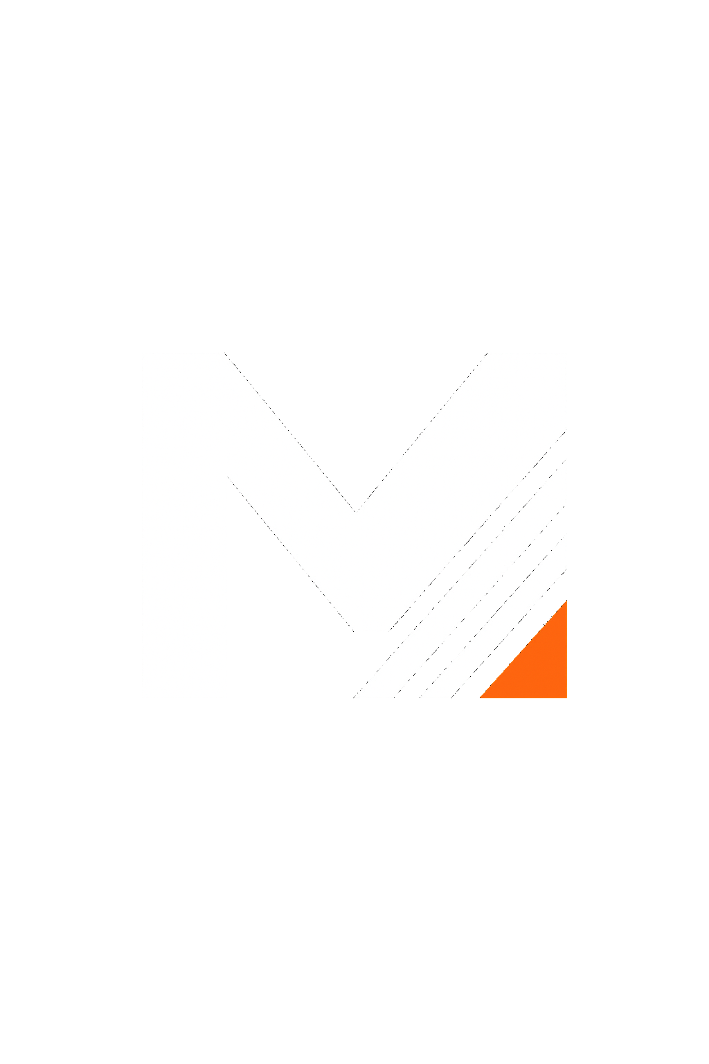 Massiveworx logo